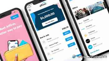 Affirm review: Buy now, pay later made easy