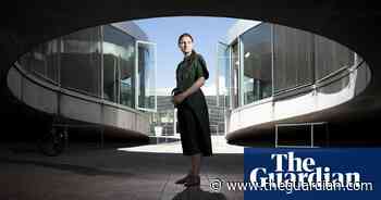 Did you solve it? The Fields medals for beginners - The Guardian