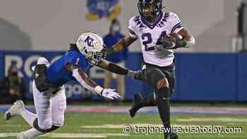 Premier League-style relegation would solve a lot of CFB's problems - Trojans Wire