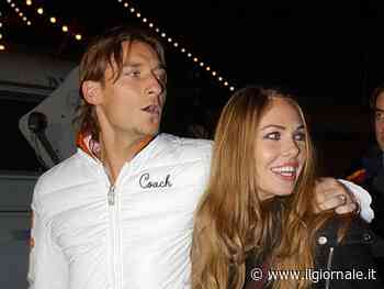 "Nozze terminate", "Dolore inevitabile". Totti e Blasi, addio dopo 20 anni d'amore