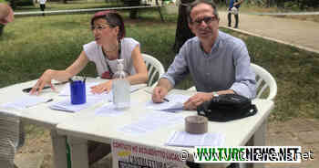 Melfi, acqua: "I cittadini non possono più sopportare la beffa di pagare per la cattiva gestione di quello che è e resta un bene comune". Questa la situazione - vulturenews.net