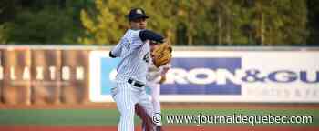 Cinq joueurs des Capitales parmi les étoiles