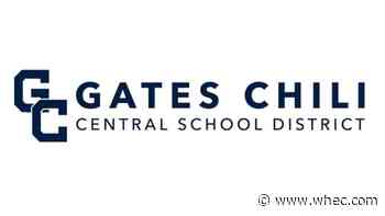 Gates Chili CSD to host job fair Thursday