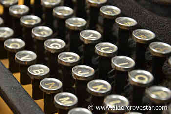 LETTER: 18% property tax increase over 2021 has Langley Township resident irate – Aldergrove Star - Aldergrove Star