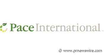 Pace International Adds Novel Organically Certified Biorational Fungicide for Postharvest Use