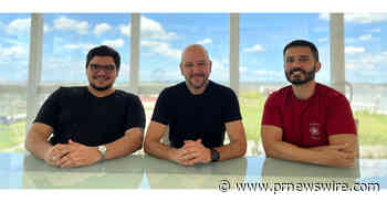 Skedway publica estudo sobre o trabalho híbrido que aponta redução de 40% nos espaços corporativos