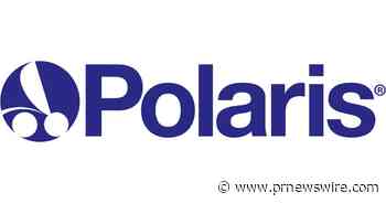 Introducing the New Polaris Above-Ground Equipment Lineup