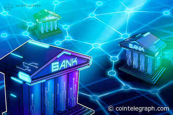 Report urges central banks to work together on digital currency interoperability