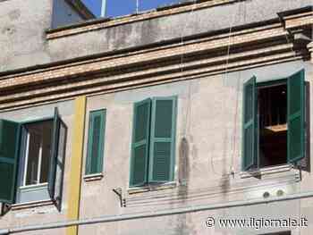 "Basta occupazioni abusive". La mossa di Italia viva per stroncarle