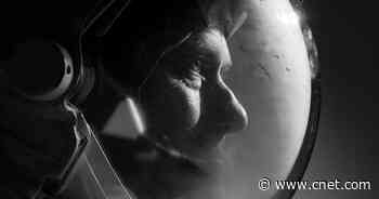 NASA Reveals Winners of Its Photographer of the Year Competition     - CNET