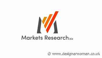 Global Fruit Processing Equipments Market Estimates and Forecasts 2022-2029 ALFA LAVAL, Bertuzzi, Buhler, FENCO Food Machinery, JBT – Designer Women - Designer Women