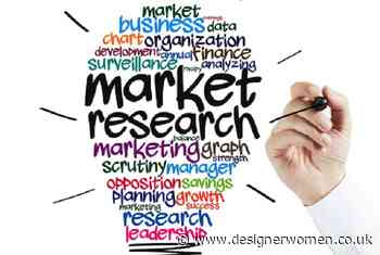 Global Centrifugal Market growth and latest trend analysis 2022-2029 | Alfa Laval, GEA, Andritz, Flottweg, IHI – Designer Women - Designer Women