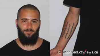 Police ask for public's help to find missing Laval man - CTV News Montreal