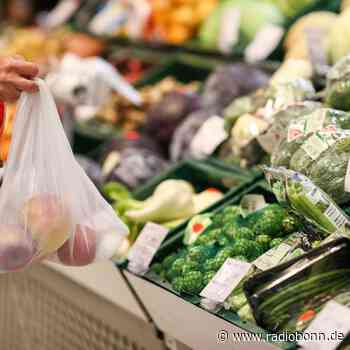 Bleibt klimafreundliches Essen weiter im Trend? - Radio Bonn / Rhein-Sieg - radiobonn.de