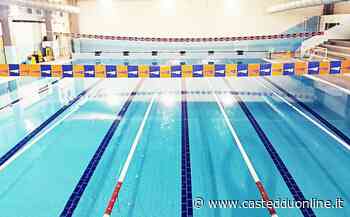 A Sestu piscina sbarrata da due anni, atleti furiosi: "Basta chiacchiere, riapritela" - Casteddu Online