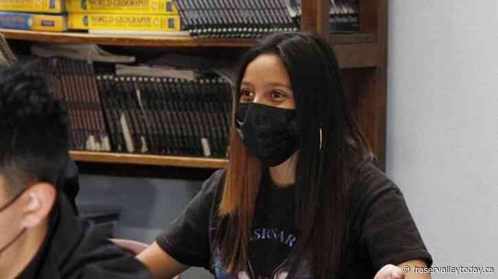 Struggling Latino students should be priority, leaders say