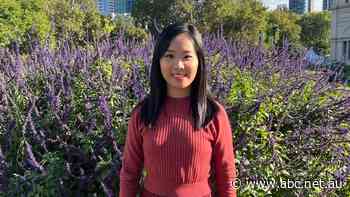 Skilled workers waiting years for visas to be processed have lost hope