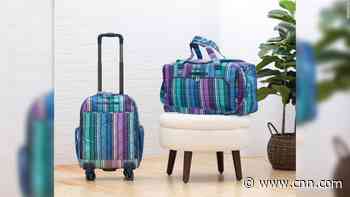 Why this bag sold out in 2 minutes