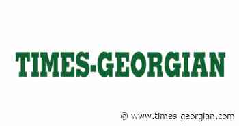 Two charged in VR soccer fields' vandalism | Times Georgian | times-georgian.com - Times-Georgian