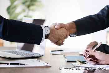 VR Insurance Holdings completes merger with National Security Group - Reinsurance News