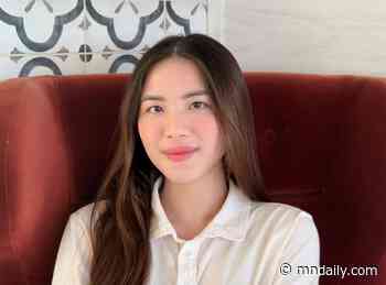 UMN student wins national competition using VR – The Minnesota Daily - Minnesota Daily