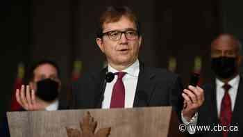 Minister defends return of Russian gas turbines, warns of 'devastating' threat to European security