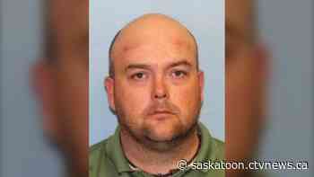 Family of man suspected in fatal Langham, Sask. shooting 'totally in shock'