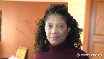 McMaster professor helps organize 1st annual International Black Health Conference in Halifax