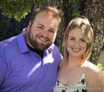 'We Are Going to Get Justice': Families Unite to Call Out Questionable Hospital Protocols That Lead to Deaths - The Epoch Times