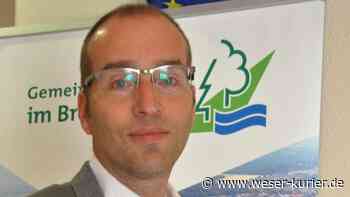 Kunstrasenplatz für Hagen - WESER-KURIER