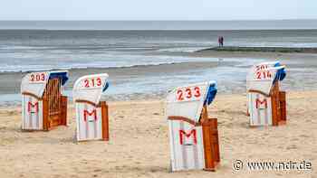 Cuxhaven: Deich soll Innenstadt und Hafen verbinden - NDR.de