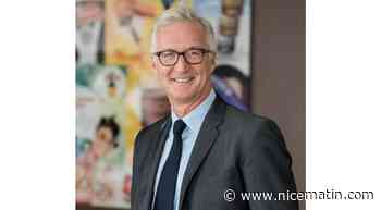 Pizzas Buitoni : le PDG de Nestlé France présente ses "excuses" et annonce un fonds pour les victimes