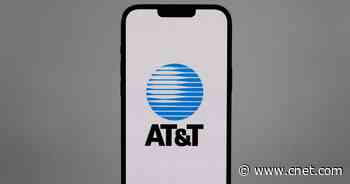 Best Home Internet Deals of July 2022     - CNET