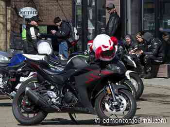 Advocates say training, responsibility keys to motorcycle safety after deadly weekend