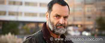 «Larry»: des coups de feu qui font écho à la réalité