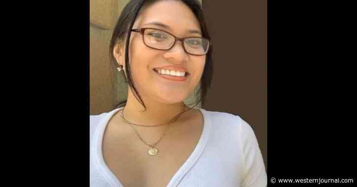 Missing Person Case Gains Traction After Disturbing Clue Found in the Garbage