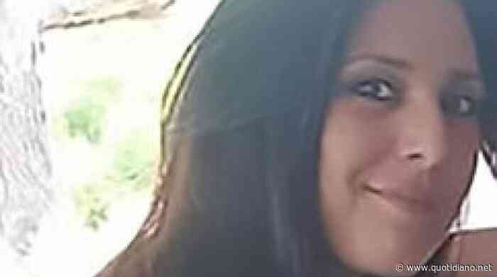 Donna morta a Giarre, fermato il marito: ha chiamato i soccorsi due giorni dopo - QUOTIDIANO NAZIONALE