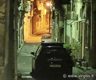 Una mamma di Giarre trovata morta in casa, sospetti sul marito - Virgilio