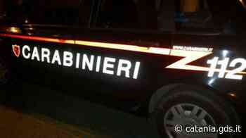 Incidente stradale tra Giarre e Riposto, coinvolte tre auto: feriti - Giornale di Sicilia