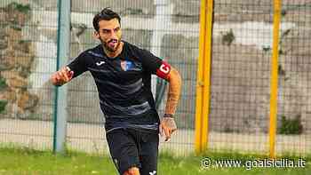 GS.it-Sancataldese: occhi su un difensore ex Giarre e Troina - GoalSicilia.it