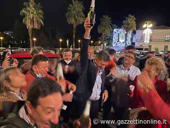 Presunto dissesto bis, Noi per Giarre: “Cantarella non può abbandonare la nave che affonda” - Gazzettinonline