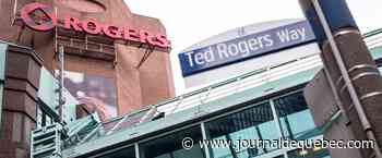 Panne chez Rogers : les télécoms seront forcées de s’entraider en cas d’urgence