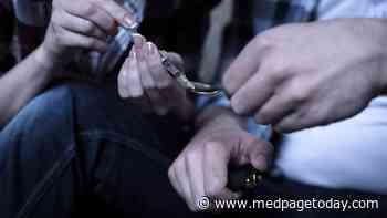 Better Outcomes Tied to More HCV Treatment for People Who Inject Drugs