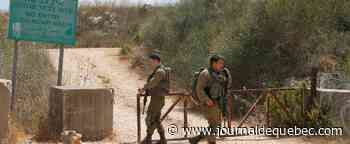 Guerre en Ukraine: l'Iran va livrer des drones à la Russie