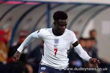 Football cannot become complacent about 'mutating' online abuse – Kick It Out - Dudley News