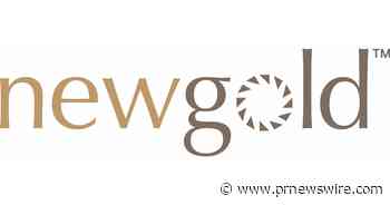 New Gold Reports Second Quarter Operational Results and Provides Update on 2022 Operational Outlook