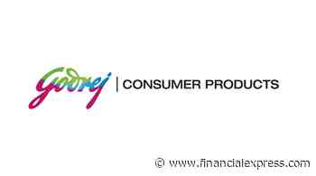 FMCG players not to reduce prices; focus on margin recovery, more ad spend - The Financial Express