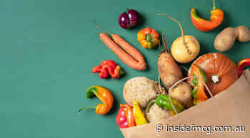 Farmers Pick to partner with OzHarvest, launch in Sydney - Inside FMCG