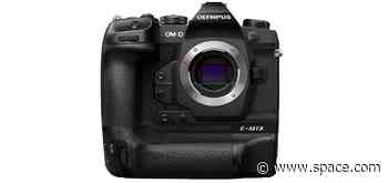 Capture this Olympus OM-D E-M1X camera for $1100 less in Prime Day deal