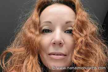 More than 100 health-care professionals challenge rejection of psilocybin access